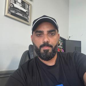 Ali