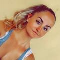 Ashtin