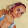Ashtin