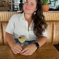 Paloma