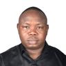 Adedeji