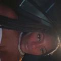 Deanna
