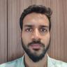 Vivek