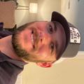 Connor