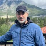 Serdar