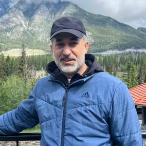 Serdar