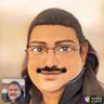 Edgard