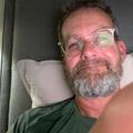 Christopher P.