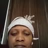 Ireen