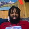 Derrick