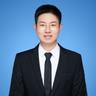 Zibo