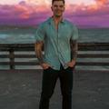 Keegan H.