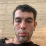 Nathan
