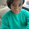 Damisha