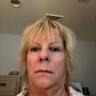 ROSEMARY