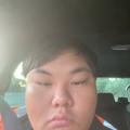 Zhifu