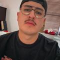 Alan Roberto