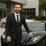 Arman