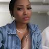 Jaishonna