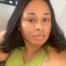 Brianna