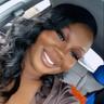Jaymeisha