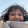 Leah