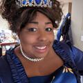 Renita