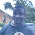 Javonte