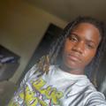shawnece
