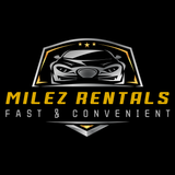 Milez