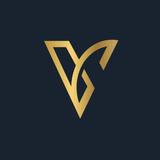 Shivek