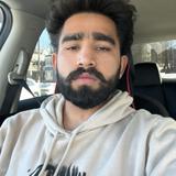 Gurlal