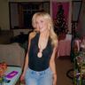 Brianna