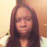 Jabria
