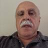 Ardeshir