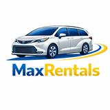 Max Auto Rentals