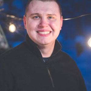 Sam