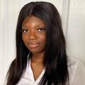 Temi