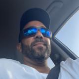 Reynaldo