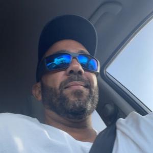 Reynaldo