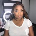 Kalisha