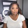 Kalisha