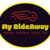 RideAway Auto Club