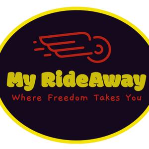 RideAway Auto Club