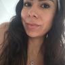 Viridiana