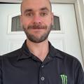 JT M.