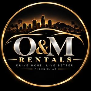 O&M rental’s