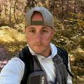 Luke W.