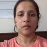 Pooja