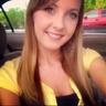 Kelsey